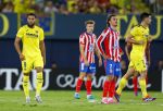 VILLARREAL-ATLETICO34.jpg