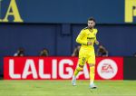 VILLARREAL-ATLETICO49.jpg