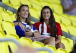 VILLARREAL-ATLETICO13.jpg