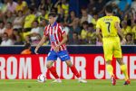 VILLARREAL-ATLETICO68.jpg