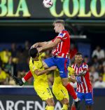 VILLARREAL-ATLETICO75.jpg