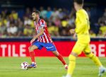 VILLARREAL-ATLETICO55.jpg