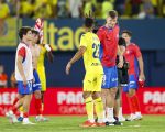 VILLARREAL-ATLETICO100.jpg