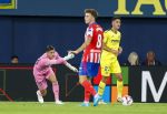 VILLARREAL-ATLETICO85.jpg