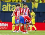 VILLARREAL-ATLETICO102.jpg