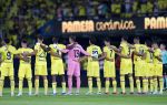 VILLARREAL-ATLETICO19.jpg