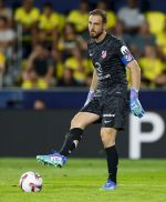 VILLARREAL-ATLETICO104.jpg