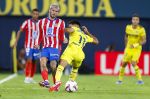 VILLARREAL-ATLETICO93.jpg