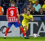 VILLARREAL-ATLETICO31.jpg