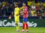 VILLARREAL-ATLETICO83.jpg