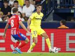 VILLARREAL-ATLETICO86.jpg