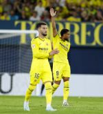 VILLARREAL-ATLETICO35.jpg