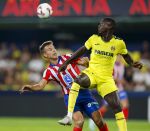 VILLARREAL-ATLETICO105.jpg