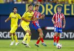 VILLARREAL-ATLETICO74.jpg