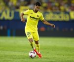 VILLARREAL-ATLETICO98.jpg