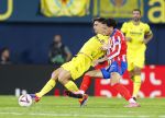 VILLARREAL-ATLETICO88.jpg