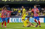 VILLARREAL-ATLETICO60.jpg