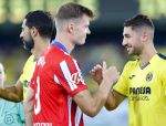 VILLARREAL-ATLETICO21.jpg