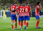 VILLARREAL-ATLETICO39.jpg