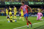 VILLARREAL-ATLETICO43.jpg