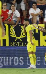 liga sevilla villarreal 0054.jpg