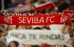 liga sevilla villarreal 0024.jpg