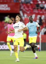 liga sevilla villarreal 003.jpg