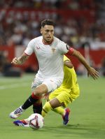 liga sevilla villarreal 0028.jpg