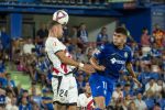 Getafe - Rayo Vallecano 55.jpg