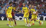 LEVANTE-CADIZ74.JPG