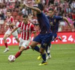 Sporting - Eldense 051.jpg