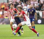 Sporting - Eldense 030.jpg