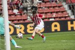 Sporting - Eldense 050.jpg