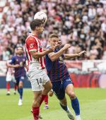 Sporting - Eldense 021.jpg