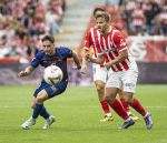 Sporting - Eldense 031.jpg