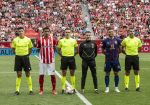 Sporting - Eldense 012.jpg