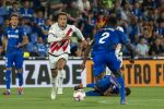 Getafe - Rayo Vallecano 56.jpg