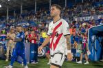 Getafe - Rayo Vallecano 15.jpg