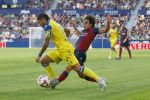 LEVANTE-CADIZ50.JPG