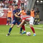 Sporting - Eldense 056.jpg