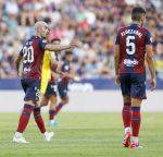 LEVANTE-CADIZ39.JPG