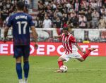 Sporting - Eldense 058.jpg