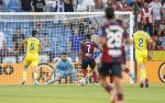 LEVANTE-CADIZ61.JPG