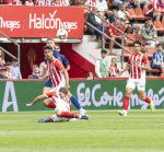 Sporting - Eldense 014.jpg