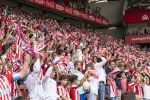 Sporting - Eldense 009.jpg