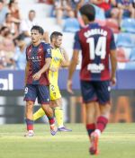 LEVANTE-CADIZ54.JPG