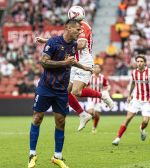 Sporting - Eldense 055.jpg