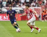 Sporting - Eldense 059.jpg