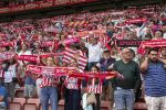 Sporting - Eldense 007.jpg