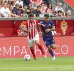 Sporting - Eldense 036.jpg